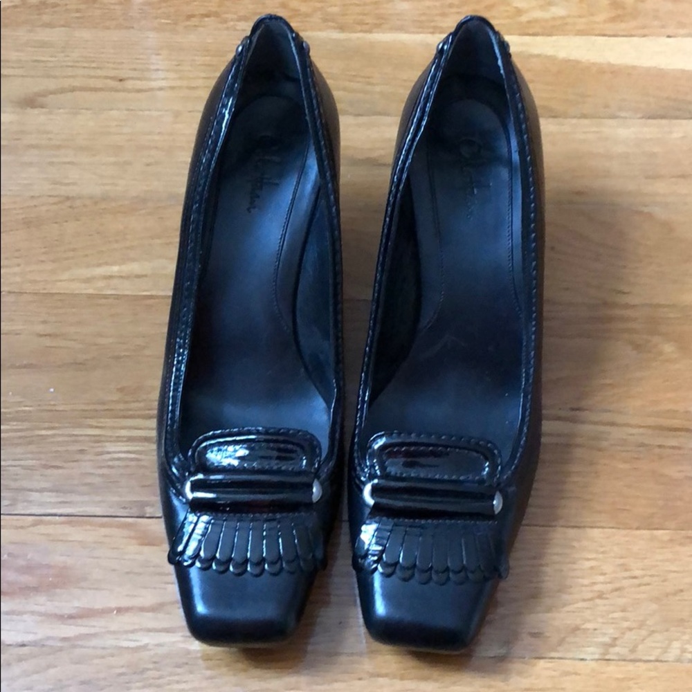 Cole Haan Heels